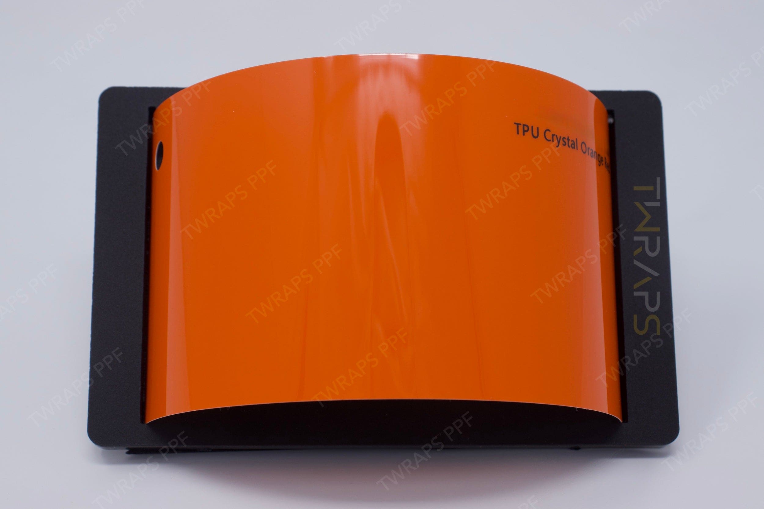 facebook share ev accessories wrap mod