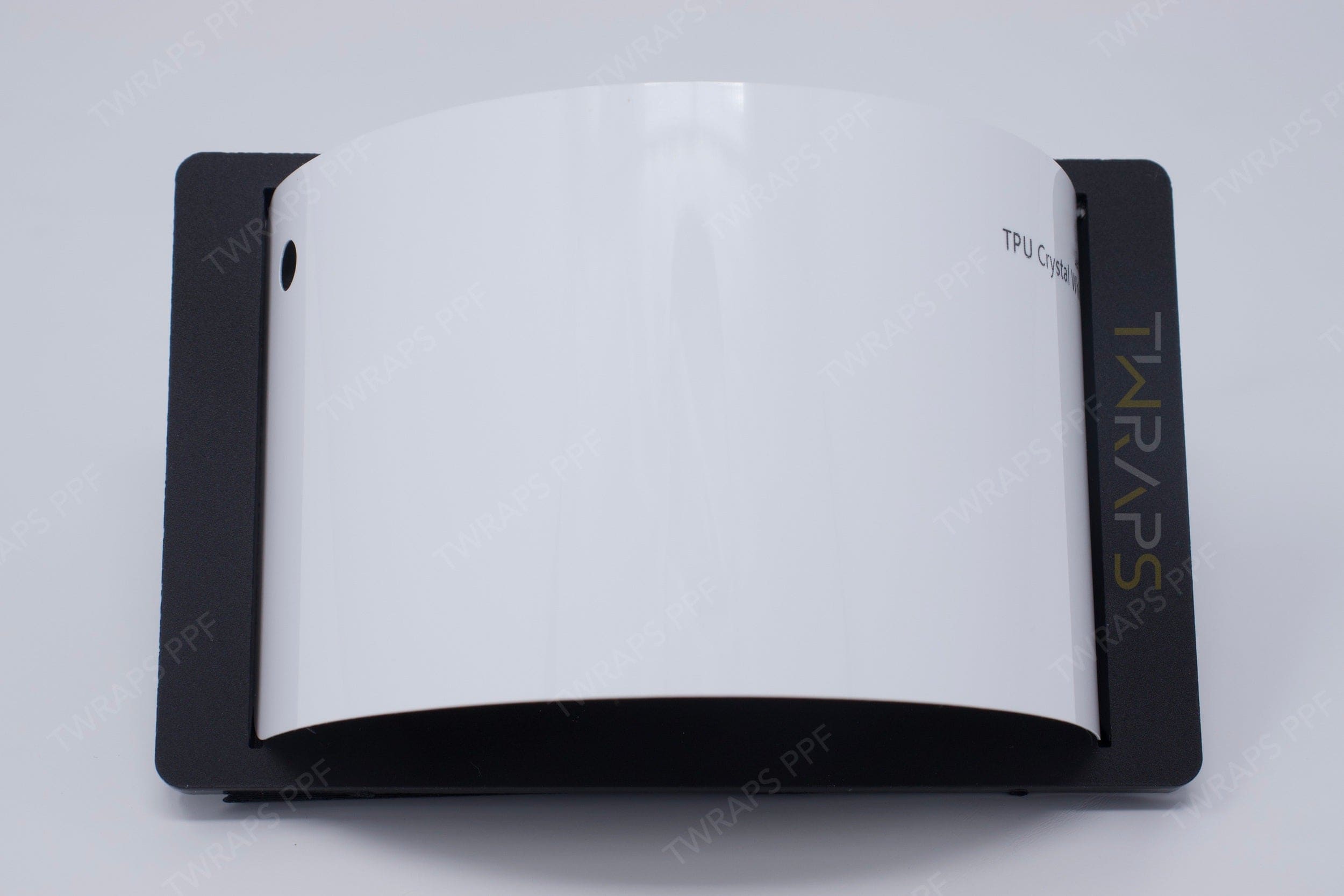 facebook share ev accessories wrap mod