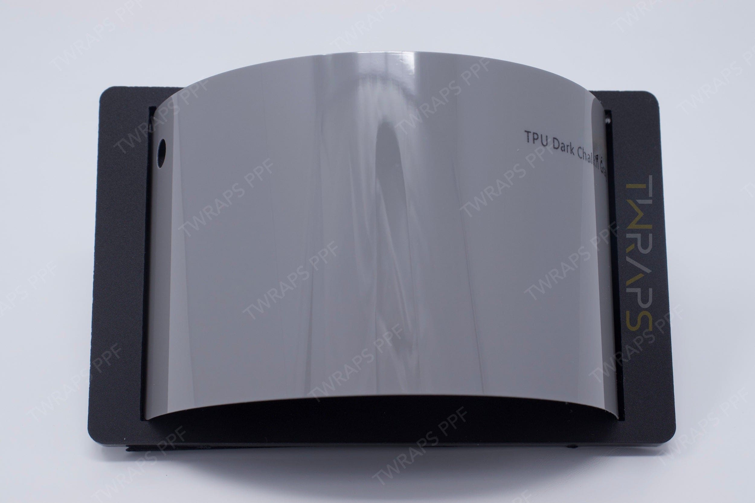facebook share ev accessories wrap mod