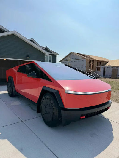facebook share, ev, accessories, wrap, mod