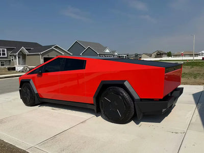 facebook share, ev, accessories, wrap, mod