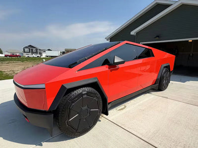 facebook share, ev, accessories, wrap, mod