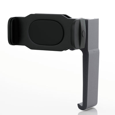 bz4x toyota phone mount magnetic patent pending