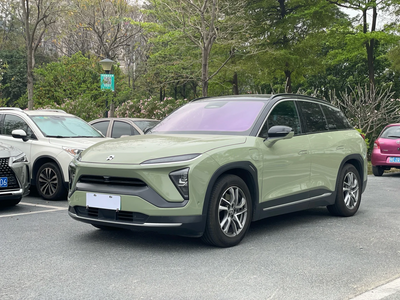 facebook share ev accessories wrap mod