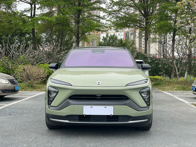 facebook share ev accessories wrap mod