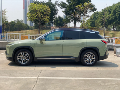 facebook share ev accessories wrap mod