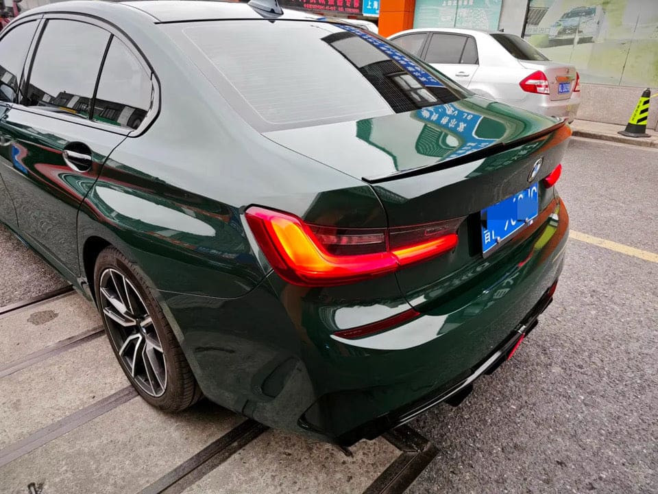facebook share ev accessories wrap mod