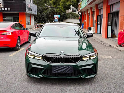 facebook share ev accessories wrap mod