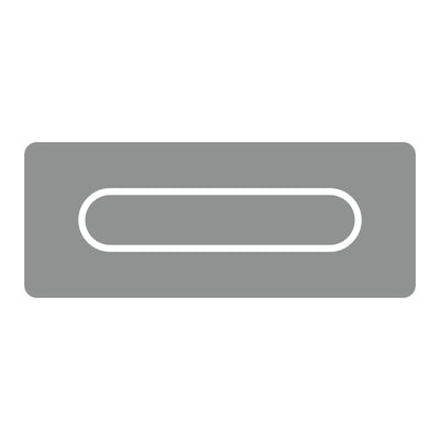 r1s r1t rivian paint protection film