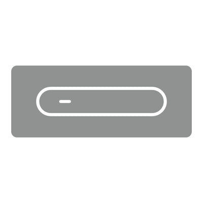 r1s r1t rivian paint protection film