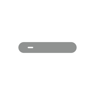 r1s r1t rivian paint protection film