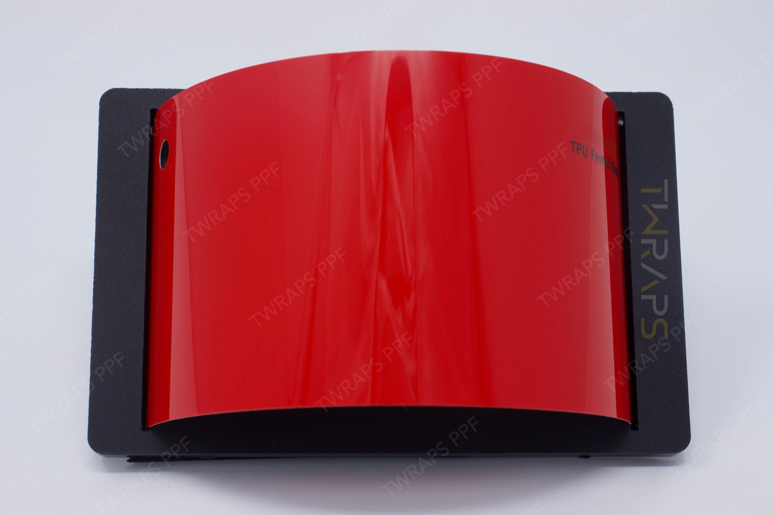 facebook share ev accessories wrap mod