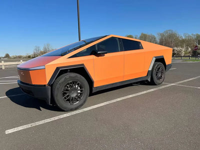 facebook share, ev, accessories, wrap, mod