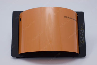 facebook share ev accessories wrap mod