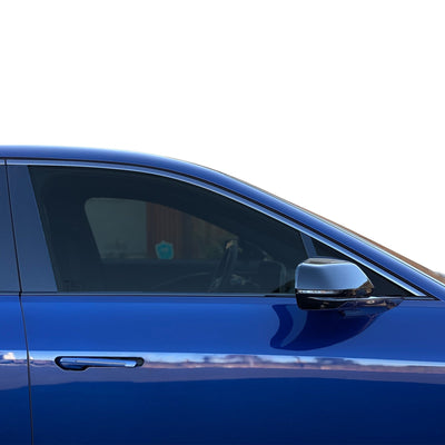 nano ceramic ir film cadillac lyriq harmful uv rays premium avery dennison