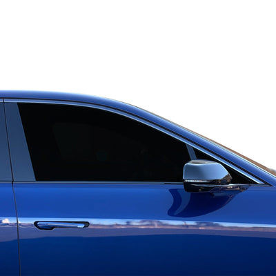 nano ceramic ir film cadillac lyriq harmful uv rays premium avery dennison