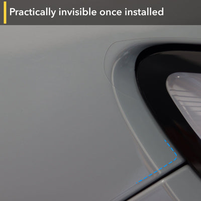 r1s r1t paint protection film