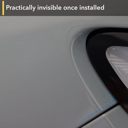 r1s r1t paint protection film