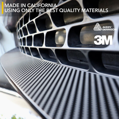 vinyl wrap r1t r1s rivian