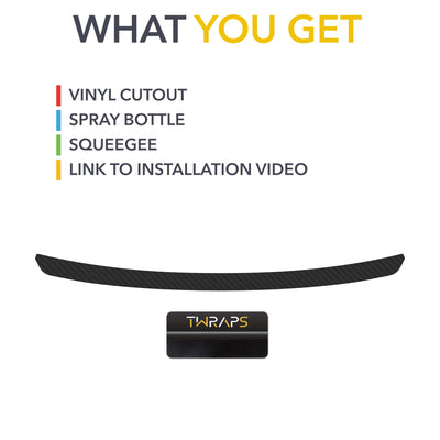 vinyl wrap r1t r1s rivian