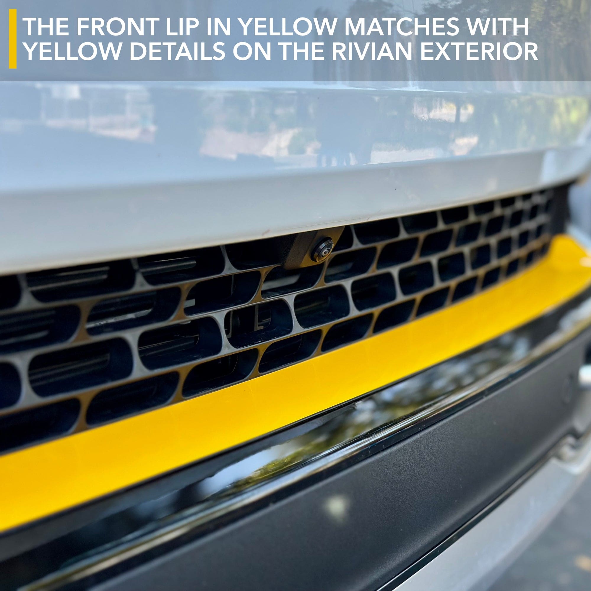 vinyl wrap r1t r1s rivian
