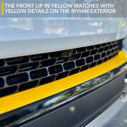vinyl wrap r1t r1s rivian