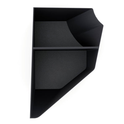 frunk tray organizer rivian r1s