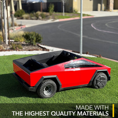 vinyl wrap, ev, accessories, mod