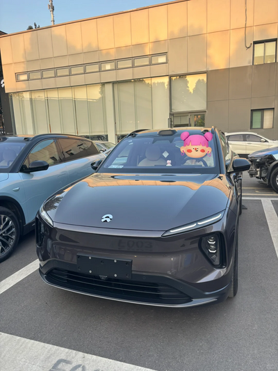 facebook share ev accessories wrap mod