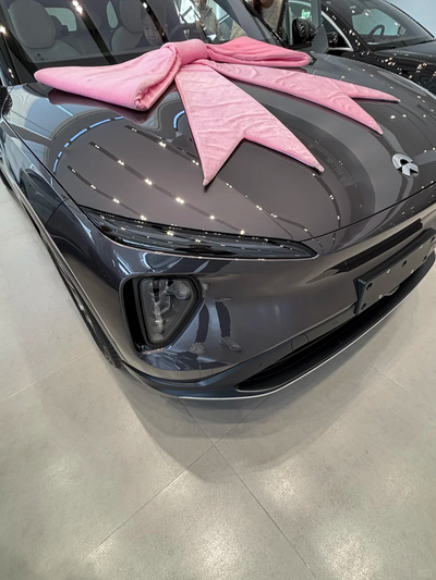 facebook share ev accessories wrap mod