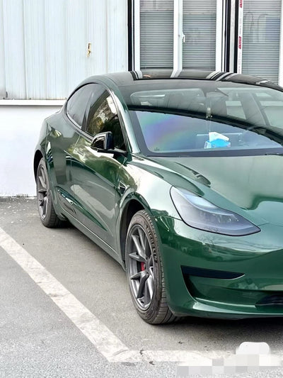 facebook share ev accessories wrap mod