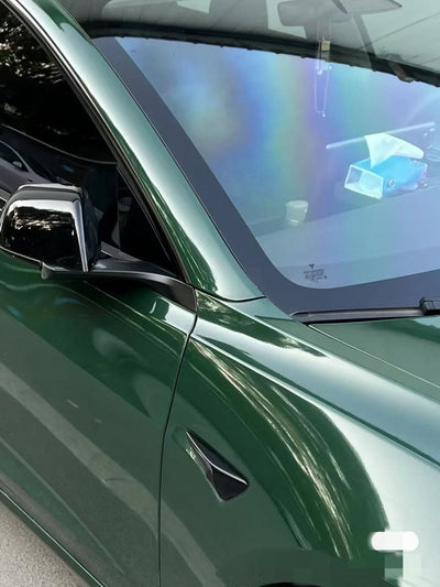 facebook share ev accessories wrap mod