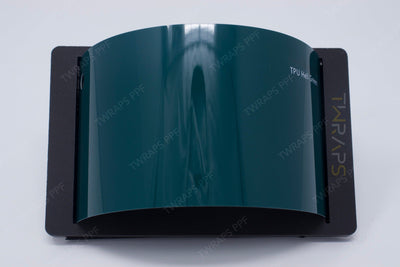 facebook share ev accessories wrap mod