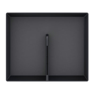 gmc hummer lower armrest organizer leather liners