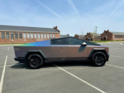 magic flame splendid gray