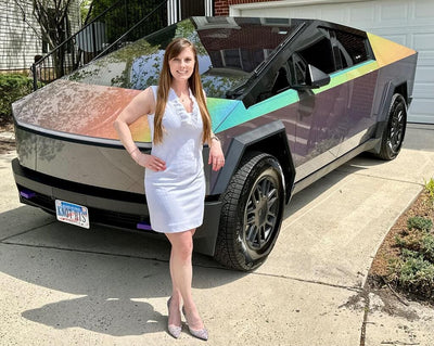 magic flame splendid gray