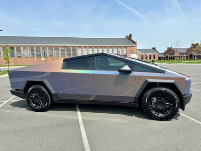 magic flame splendid gray