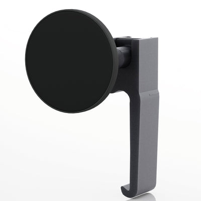 bz4x toyota phone mount magnetic patent pending