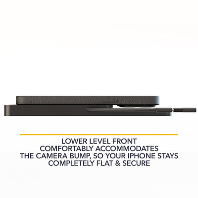 wireless charger honda accord dual magsafe compatible