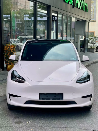 mary kay pink color ppf