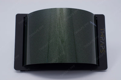 oak green color ppf