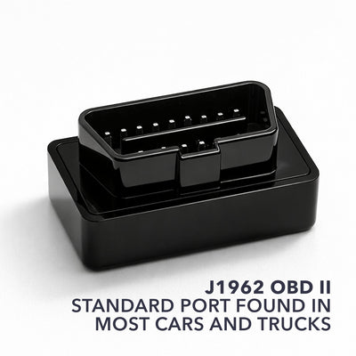 obd port, dash cams, car’s slim car power, power charger