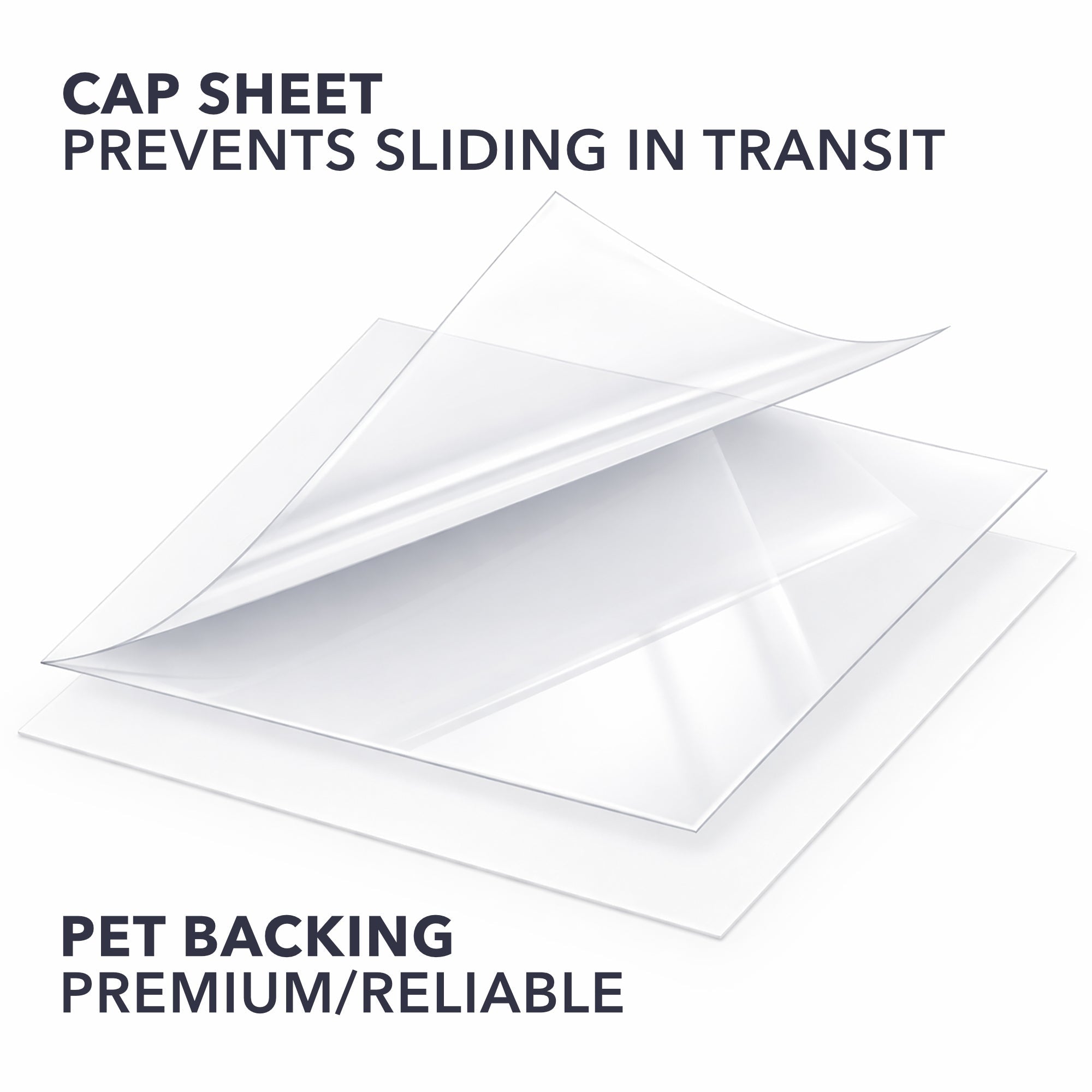 paint protection film, protection, ev, accessories
