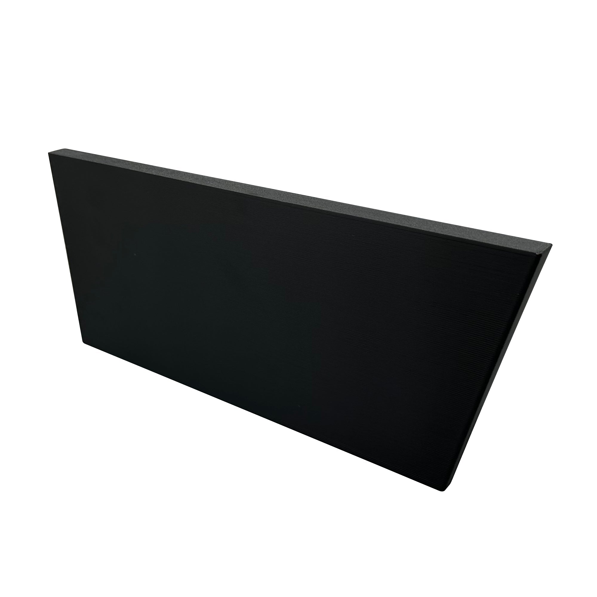 Rear Seats Under-Storage Divider for Rivian R1T Single T-WRAPS