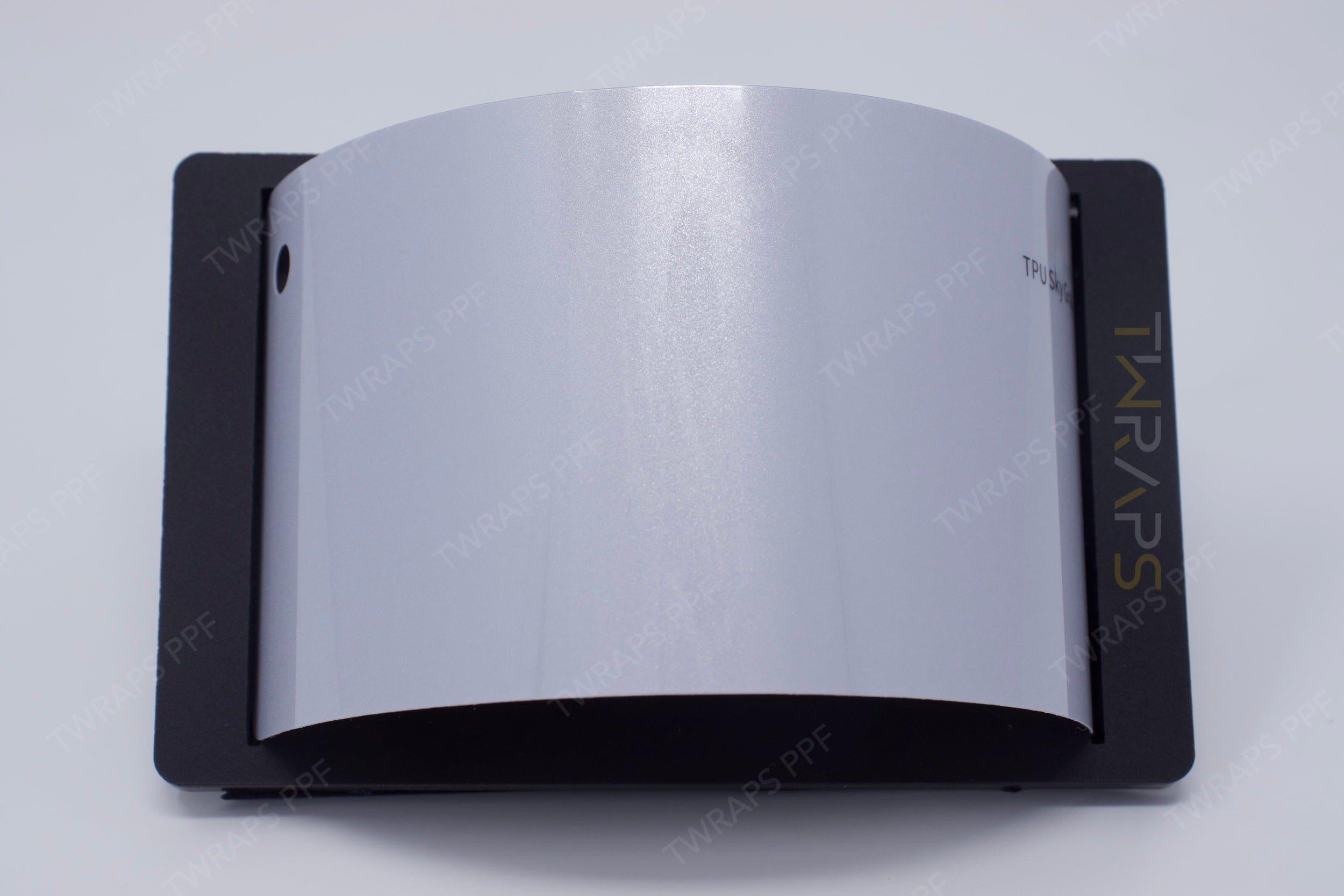 sky gray color ppf