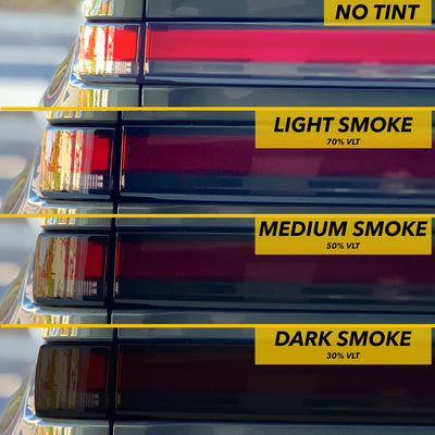 rivian r1s r1t 8mil ppf