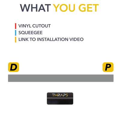 carbon fiber pattern tesla cybertruck twraps