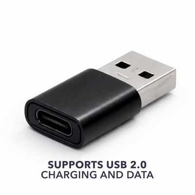 data transfer, usb-a ports, usb-c cables, modern adapters