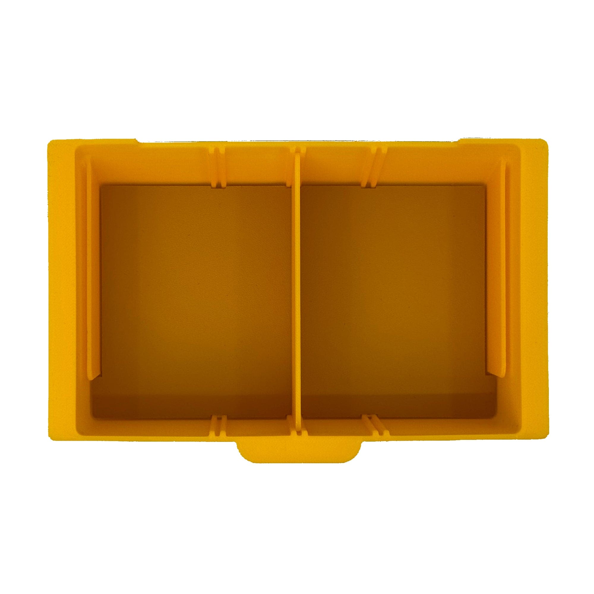 r1t r1s rivian slidable armrest