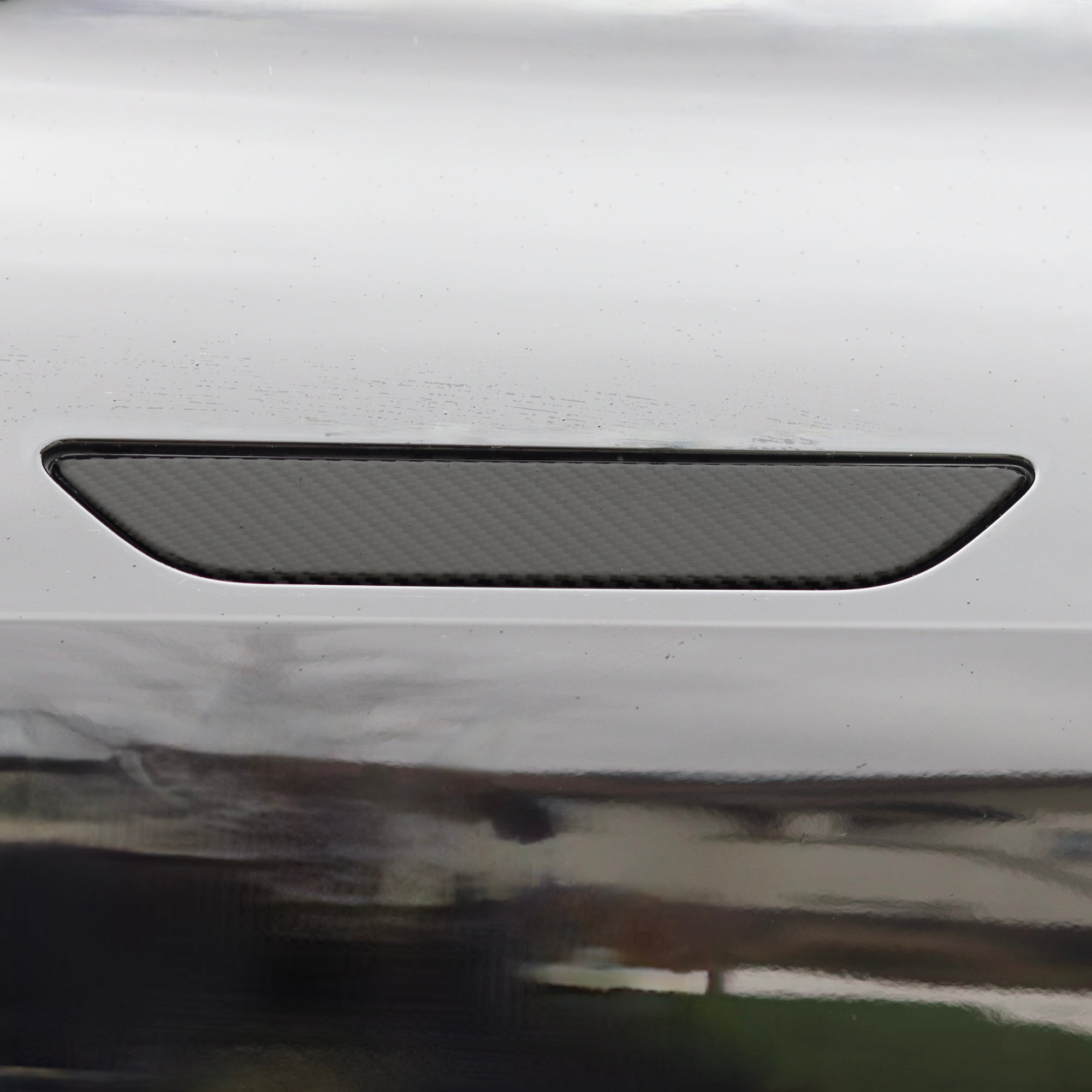 Door Handles Wraps | Lucid Air